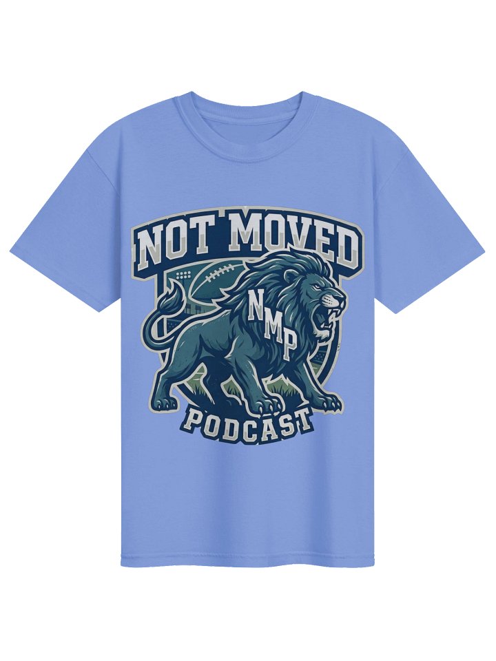 NMP Detroit product image (9)