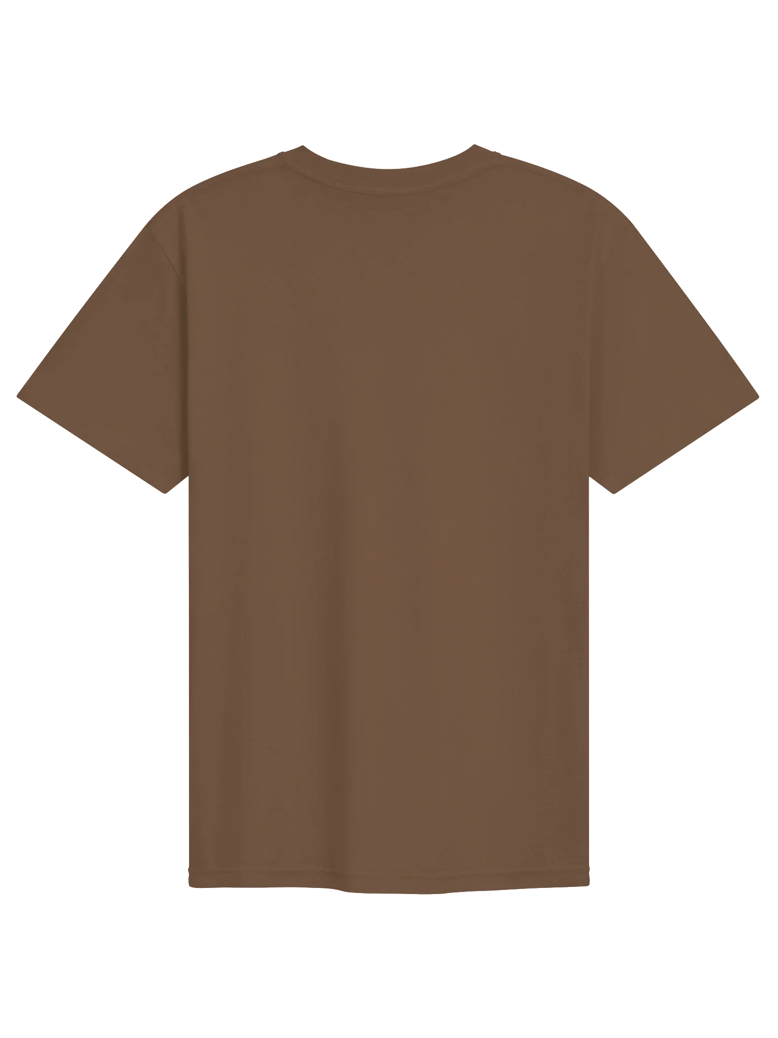 Sunday Roast Tee product image (2)