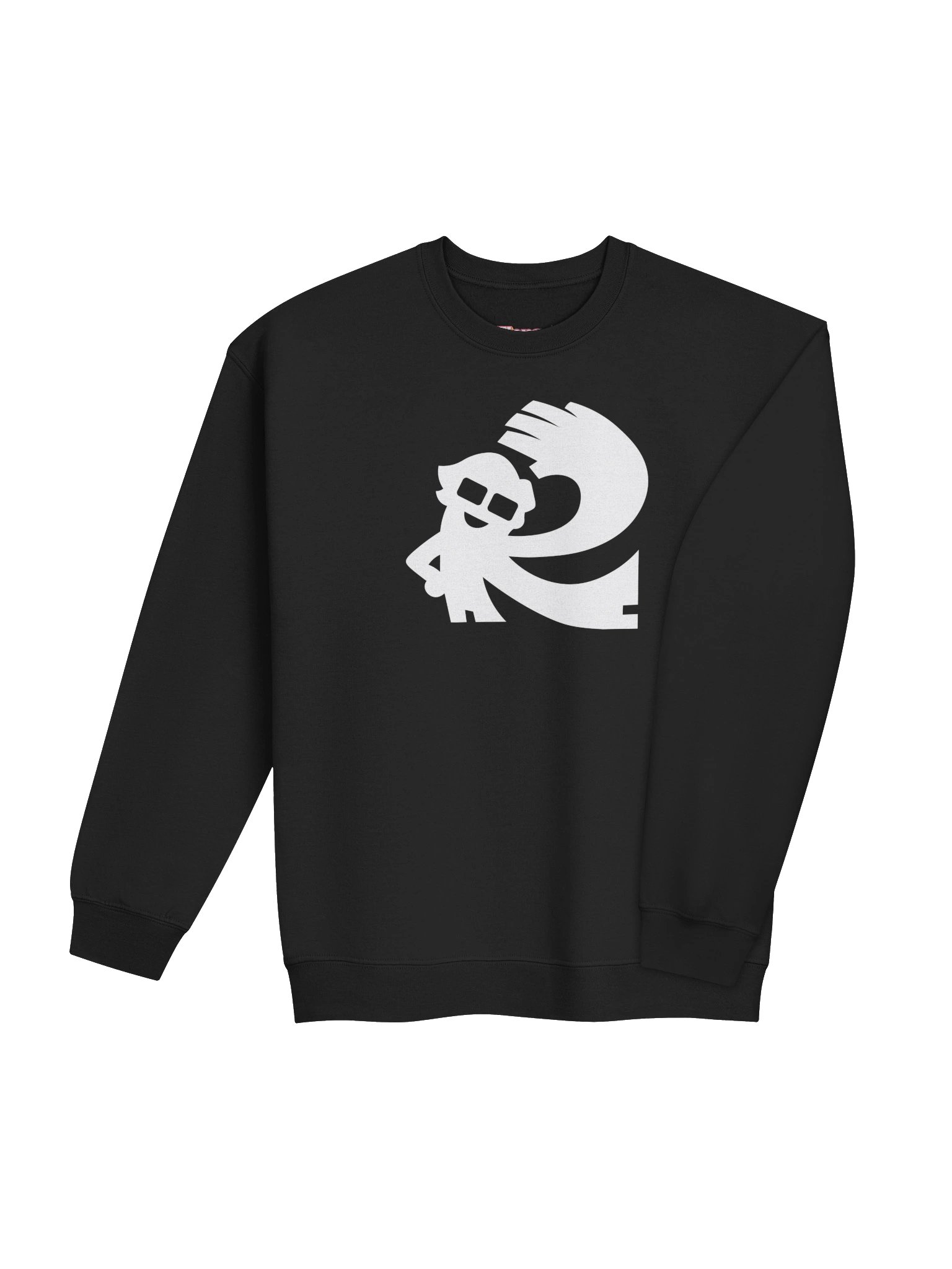 Klensyh - Printed Sweatshirt product image (20)