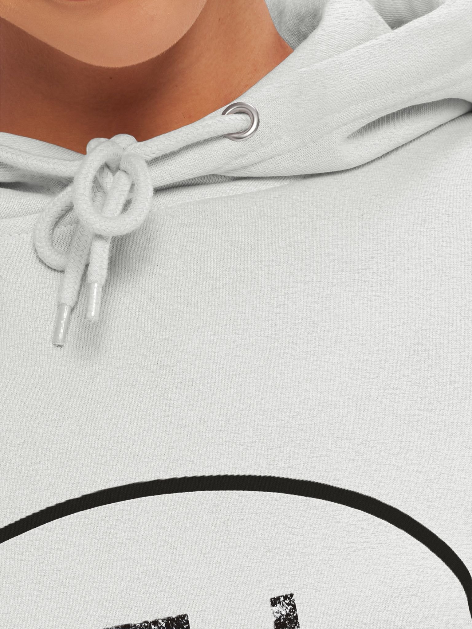 The Way, the Truth, the Life Hoodie product image (19)