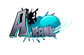 A-Rank Guildmate tier thumbnail