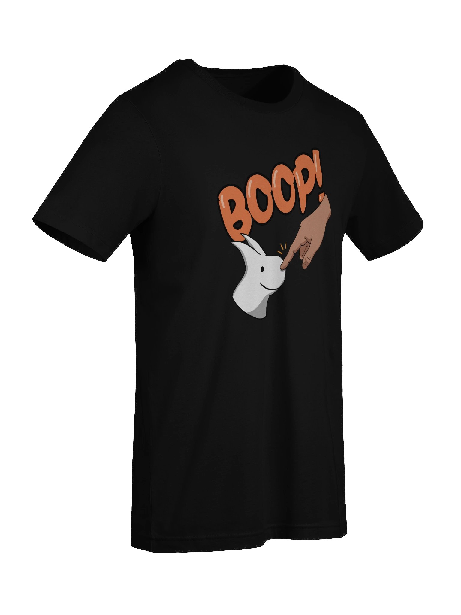 BOOP! product image (65)