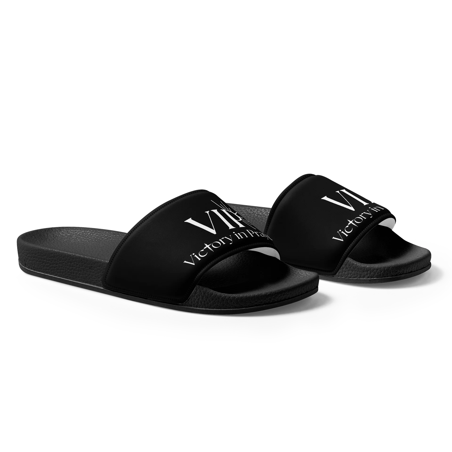 Women's Victory in Prayer Slides product image (4)