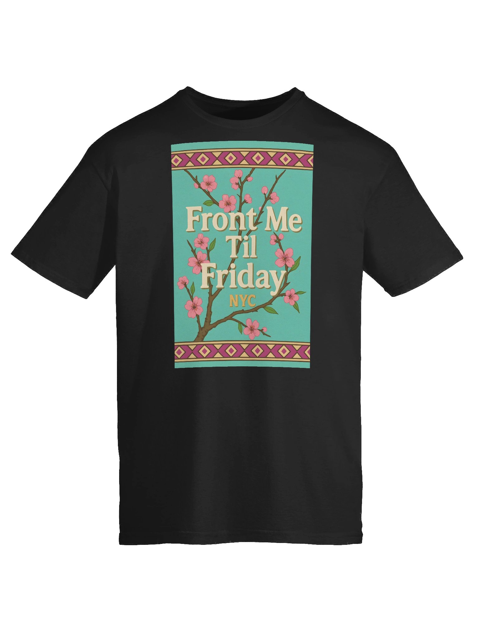 1 Dolla Holla product image (9)