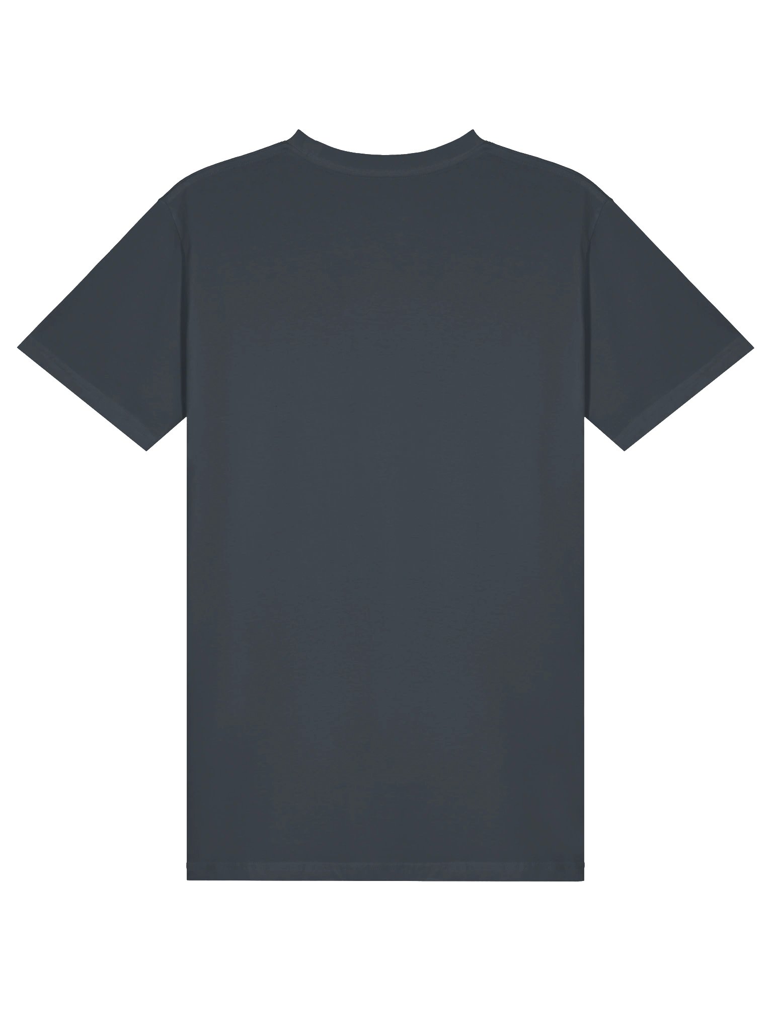 Selectively Social: T-Shirt product image (2)
