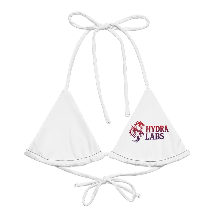 Vantix X Hydra Swimtop product image (2)