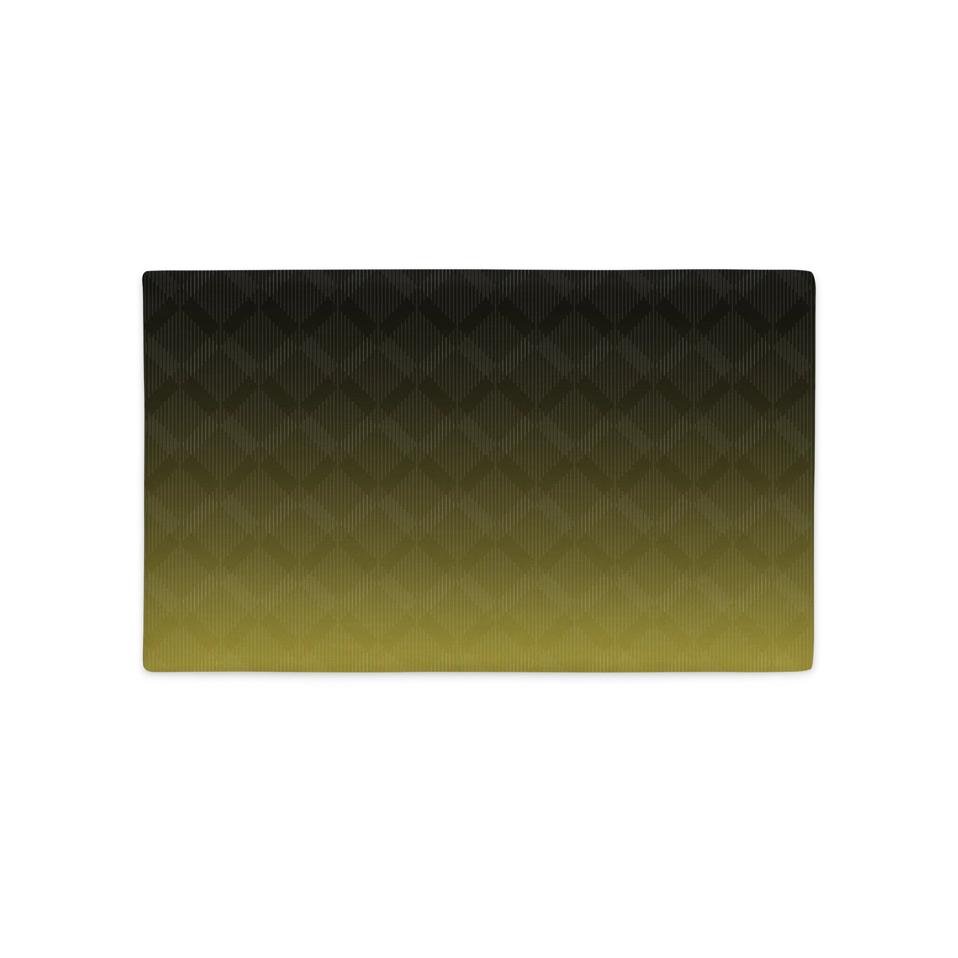Premium Pillow Case product image (5)