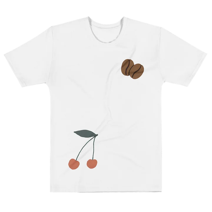 El hueso product image (1)