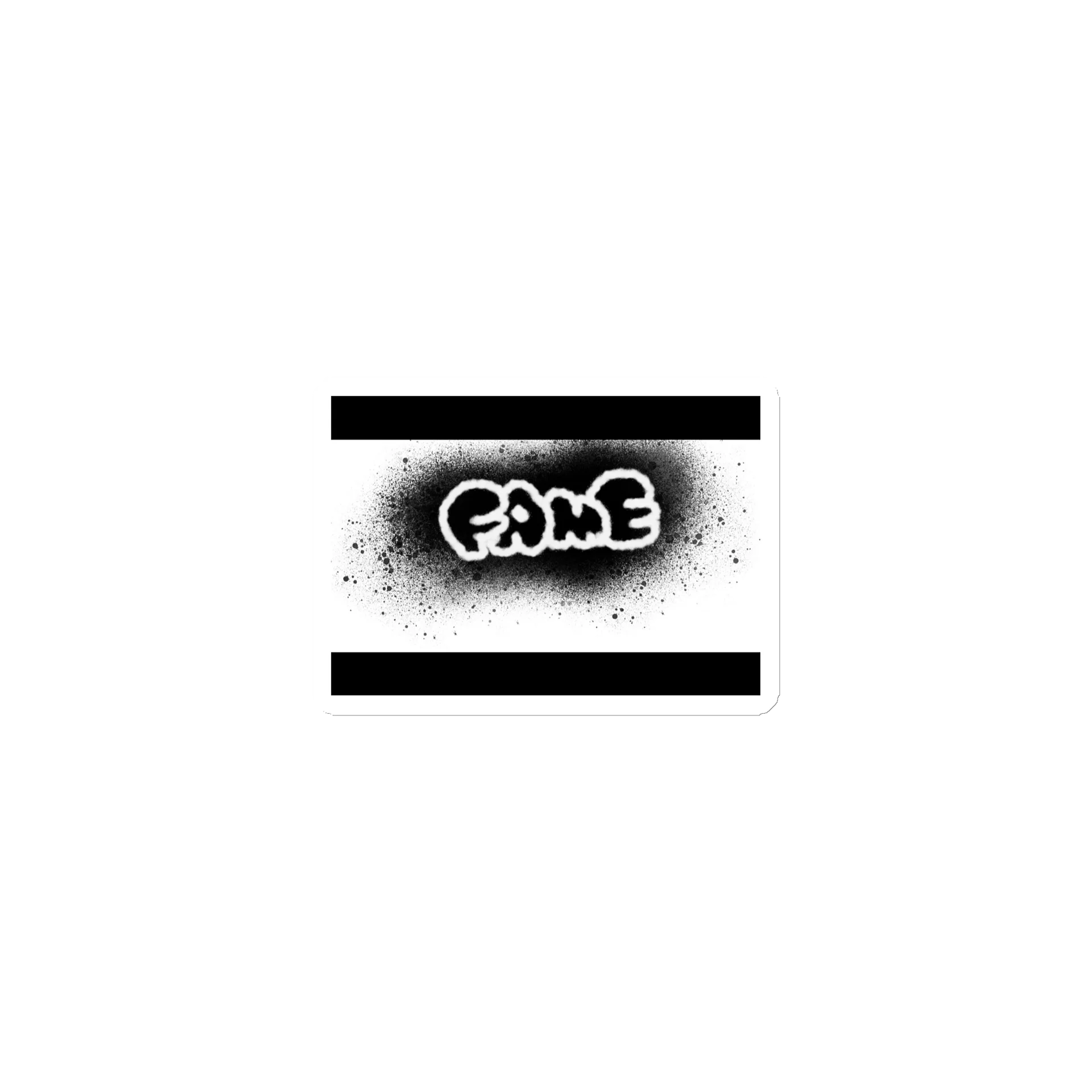 FAME Magnet product image (1)