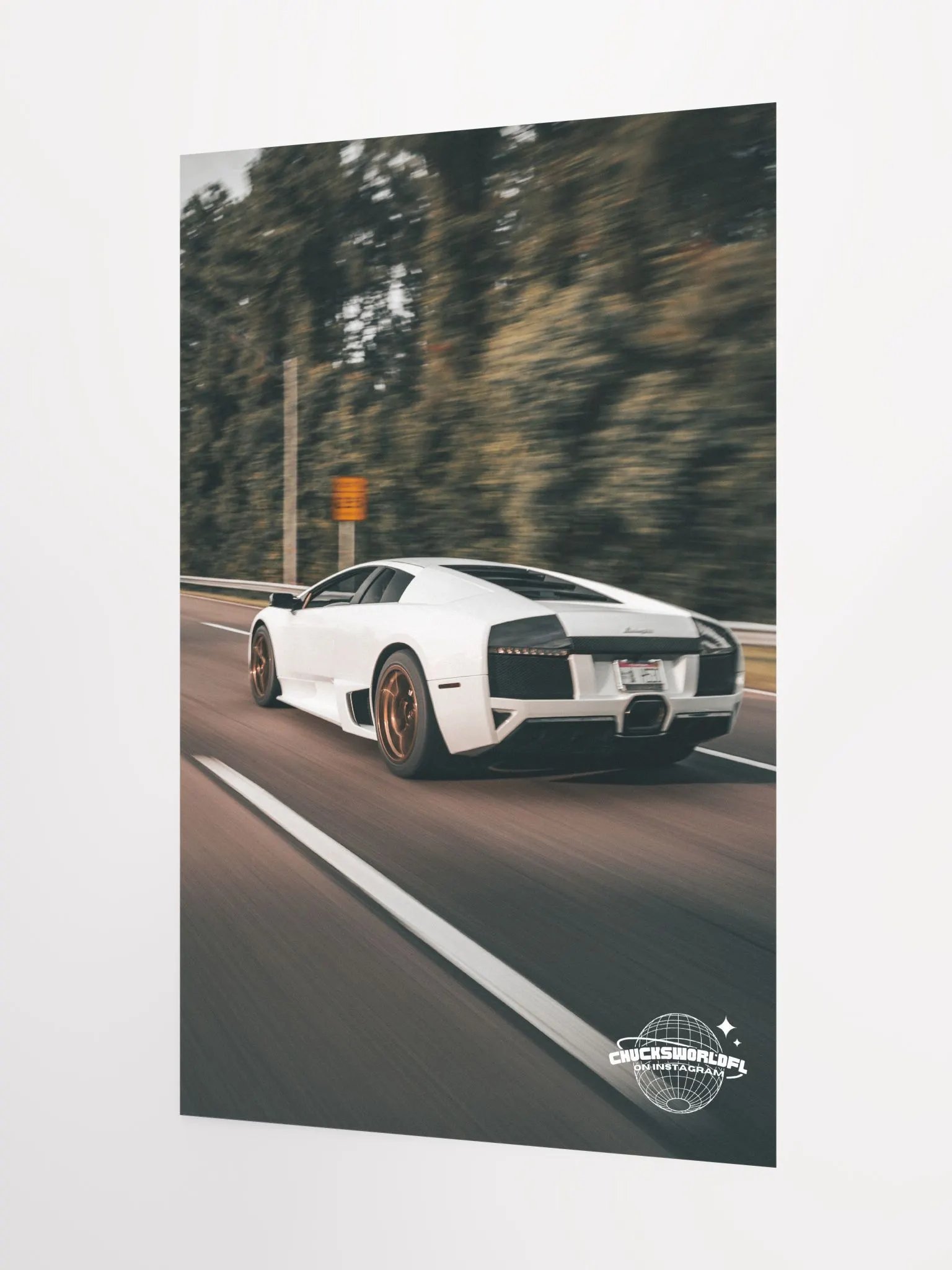 wings down product image (3)