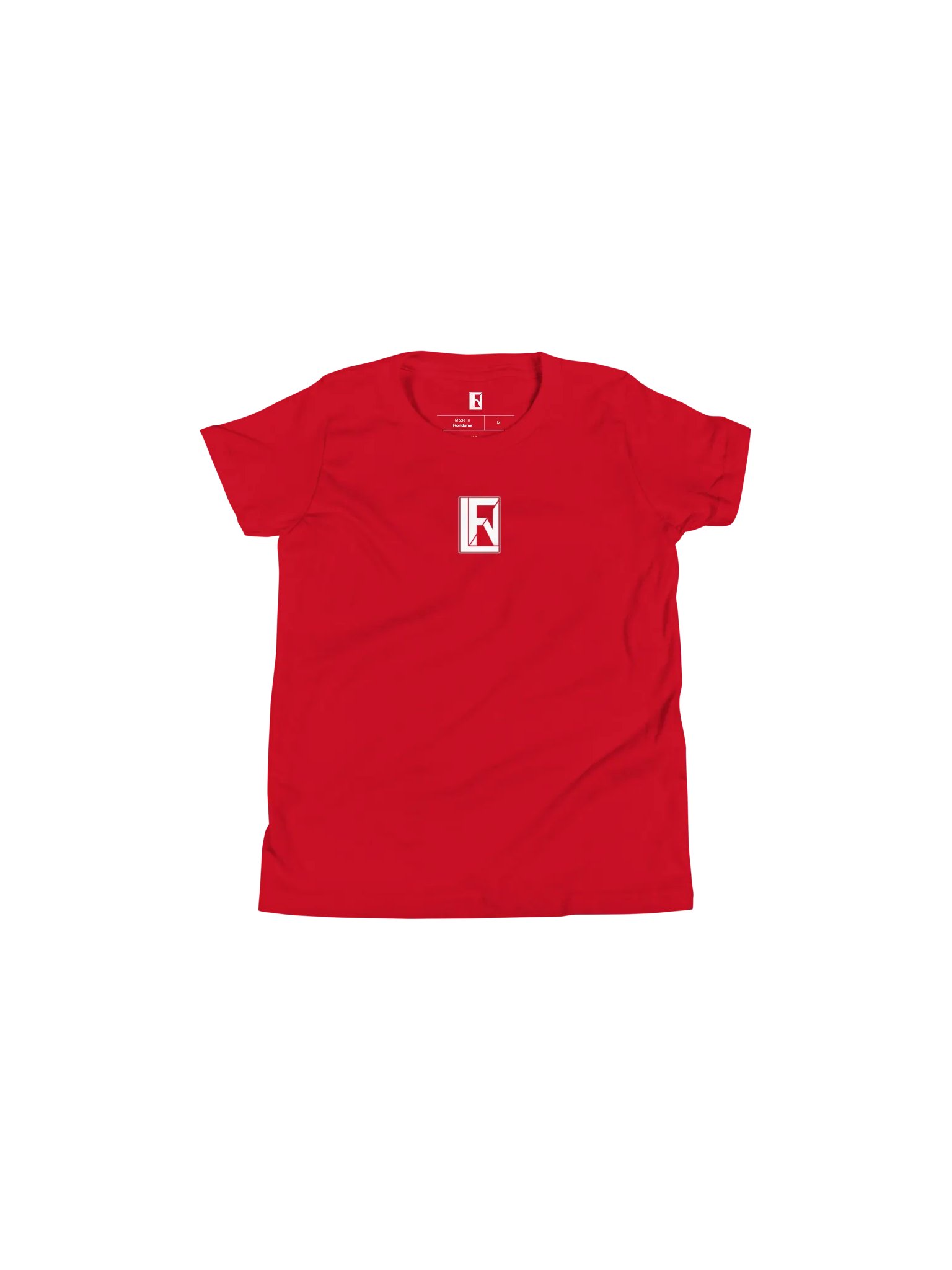 T-shirt enfant - Logo product image (52)