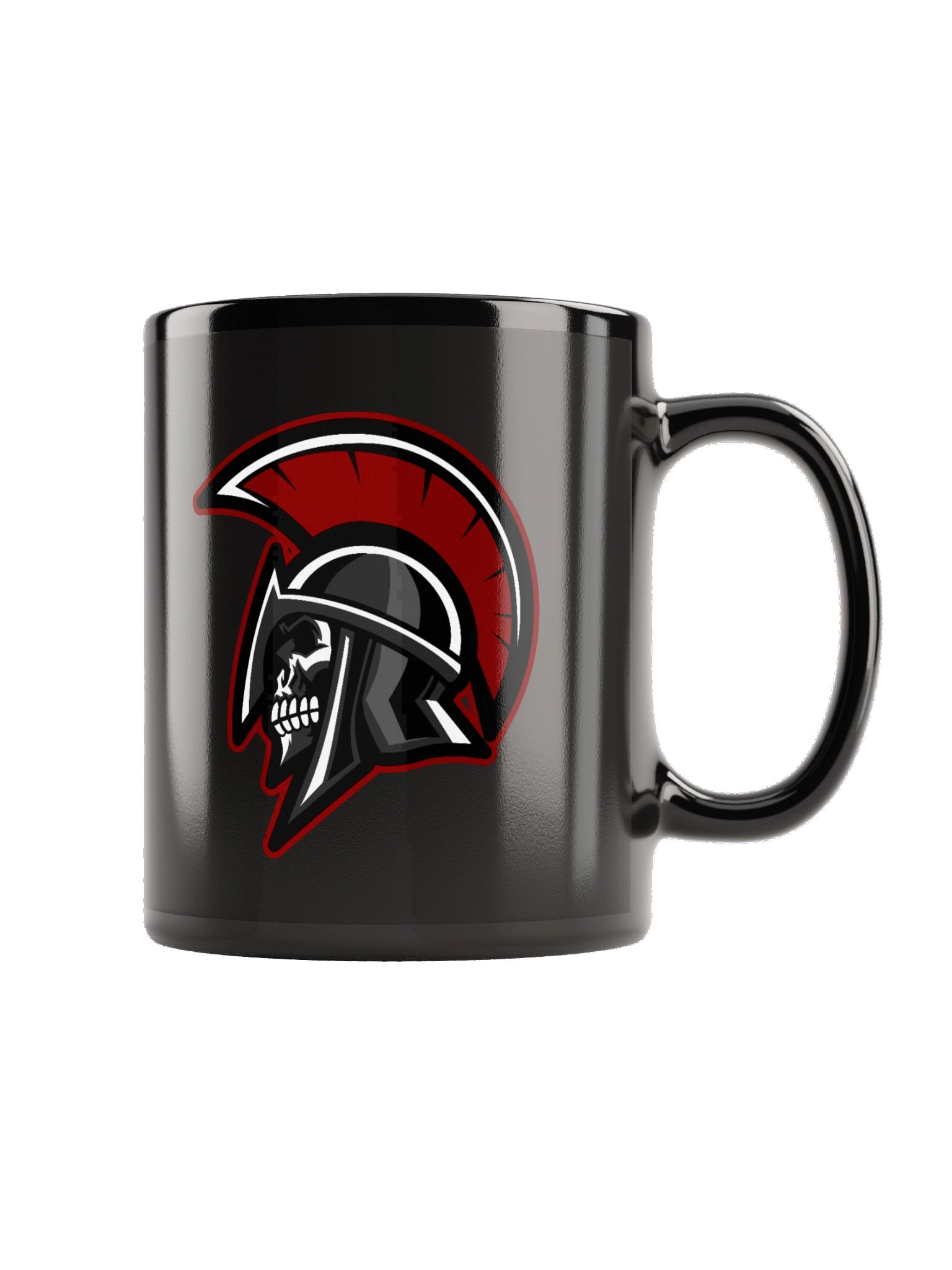 Frost Themed Mug product image (3)