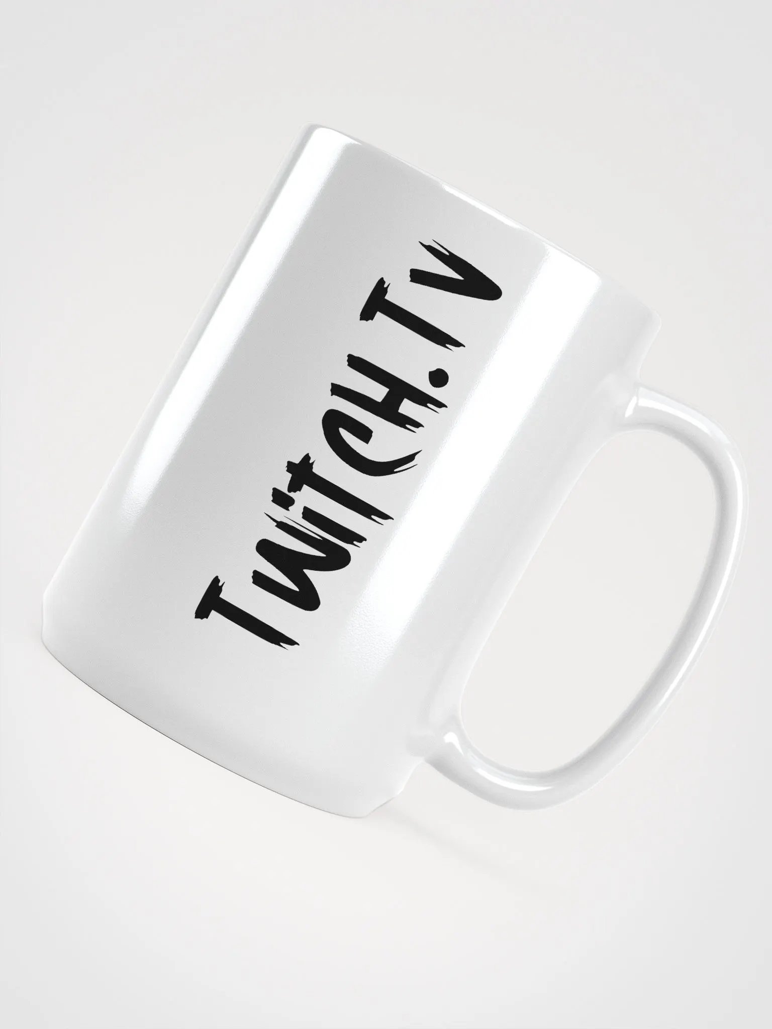 Stay Spooky Ghost Mug product image (5)