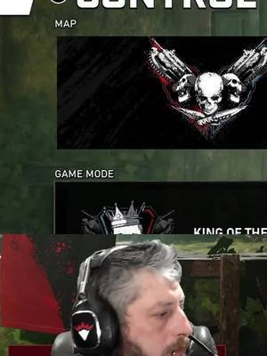 I hate allfathers arena! | #bfl_abdn on #Twitch