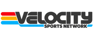 Velocity Sports Network