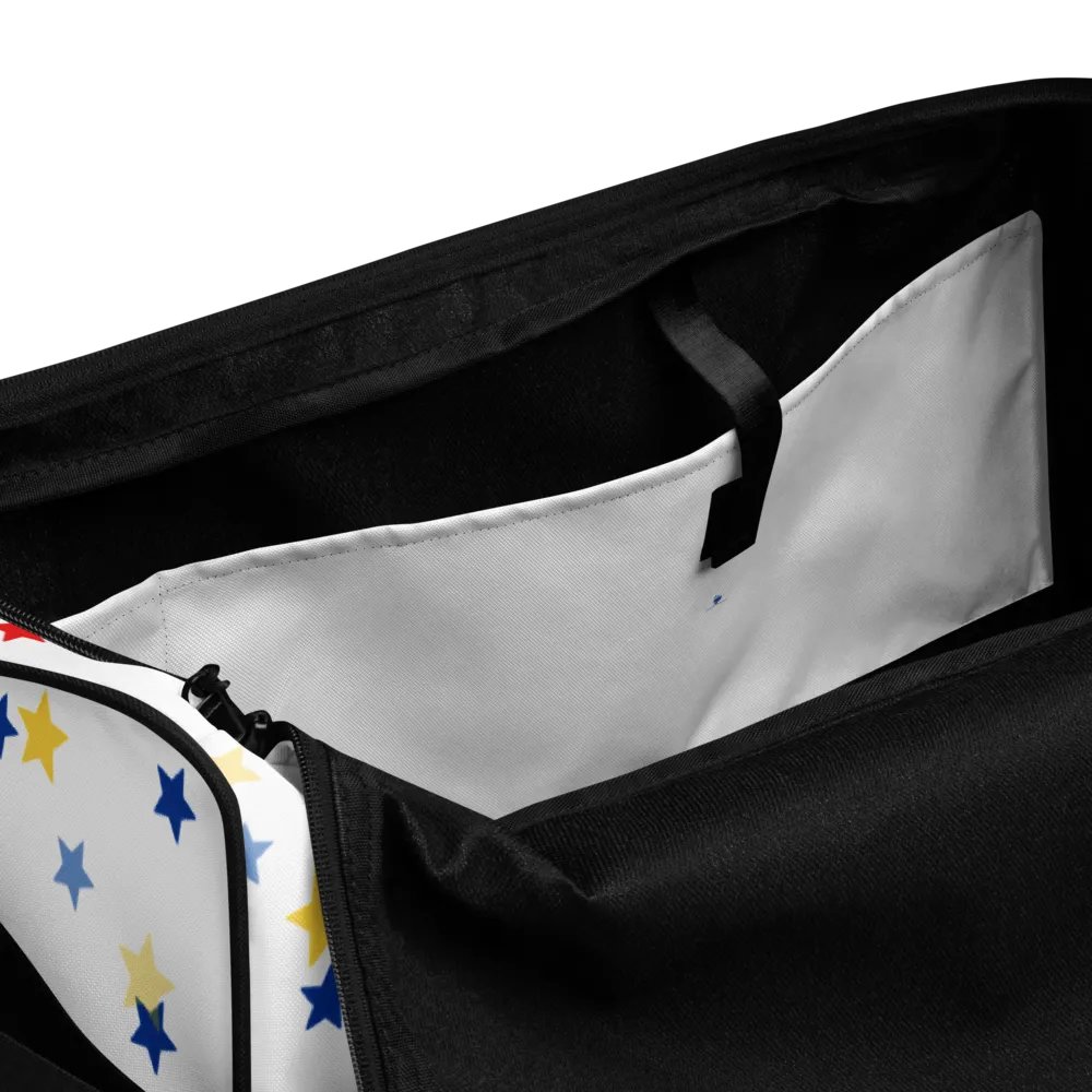 USA product image (8)