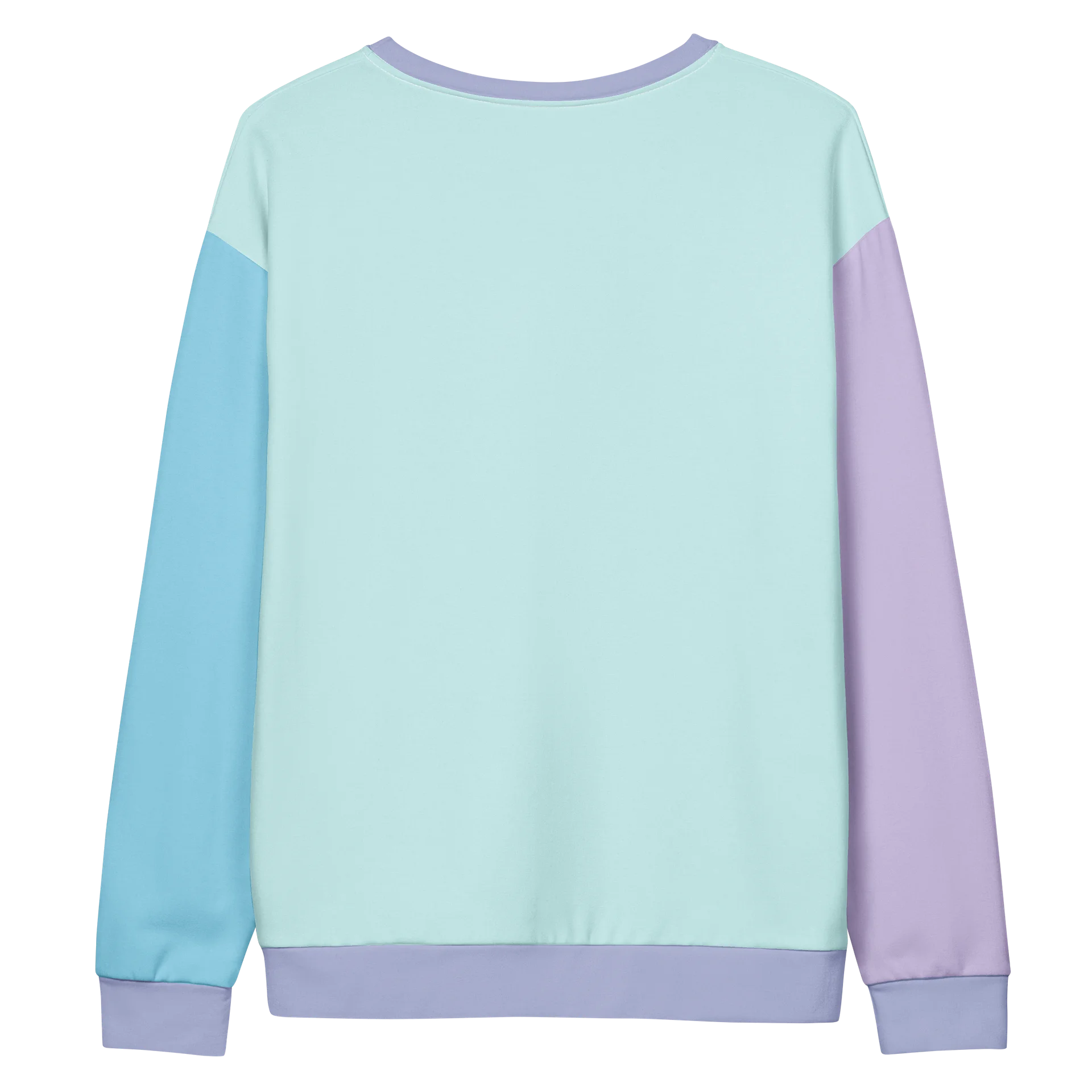 Dreamy Sweater product image (2)