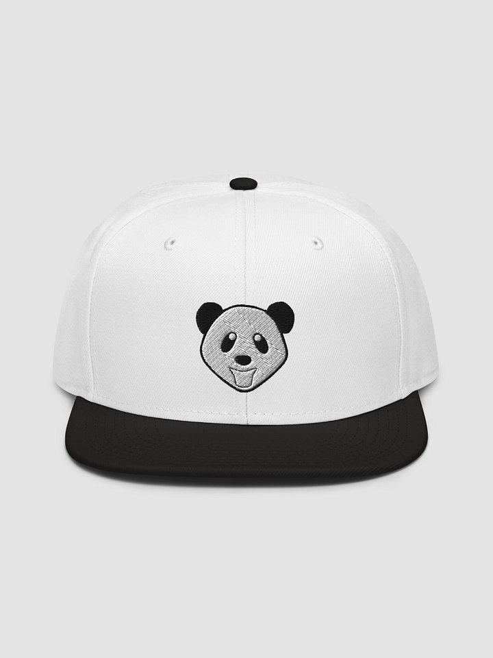 PockyPlays Snapback product image (2)