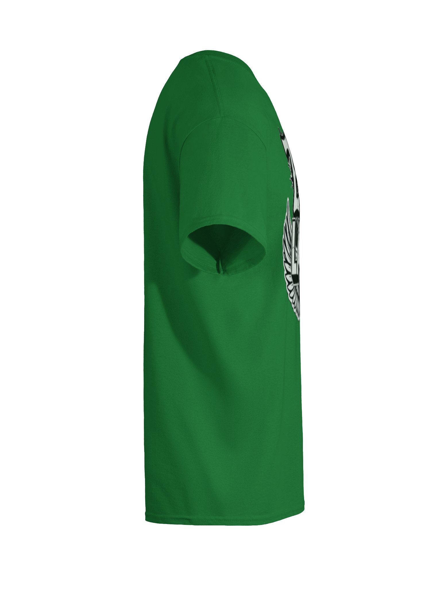 Zae Lavie Wing Tee product image (12)