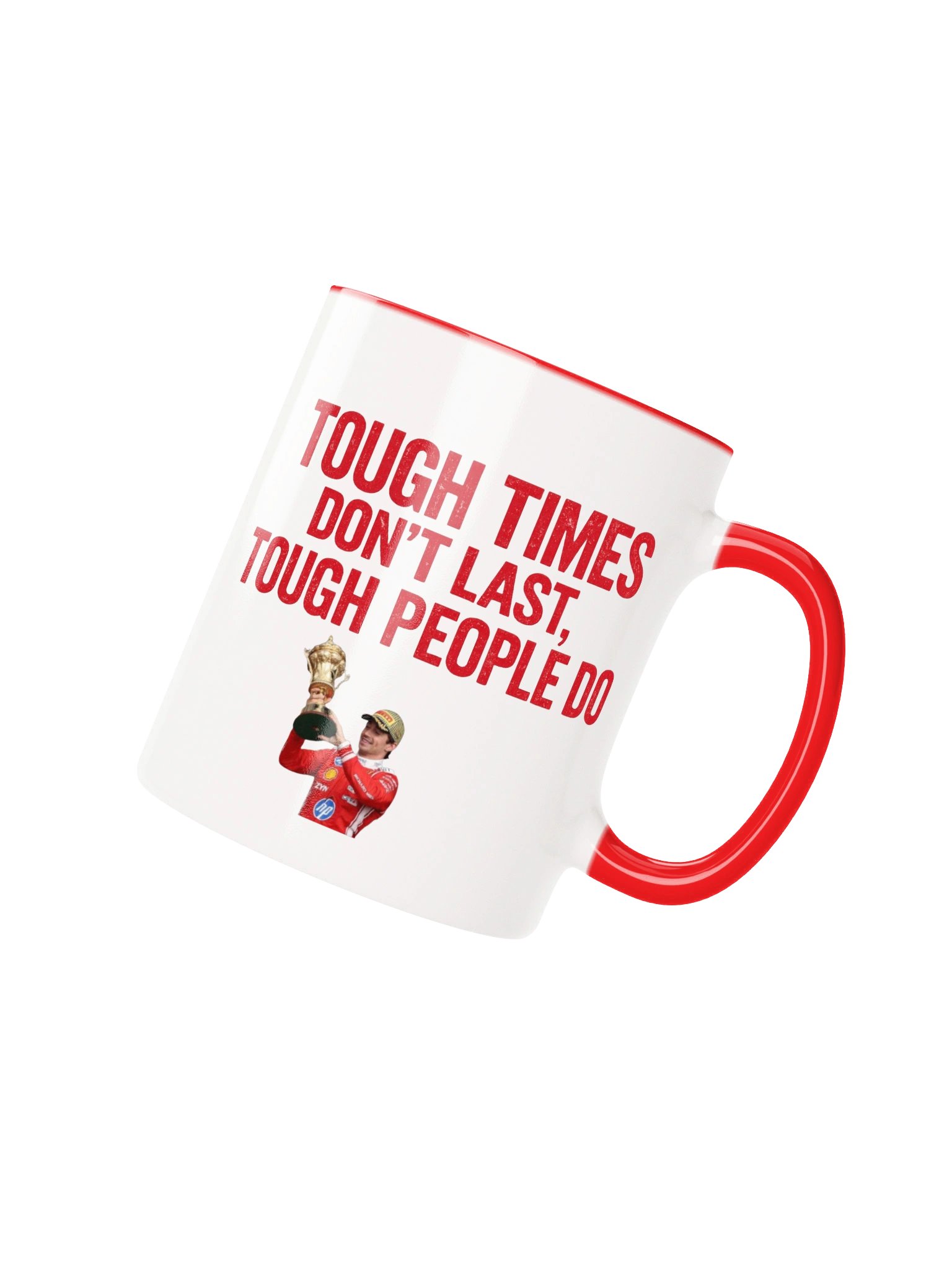 Tough times product image (3)