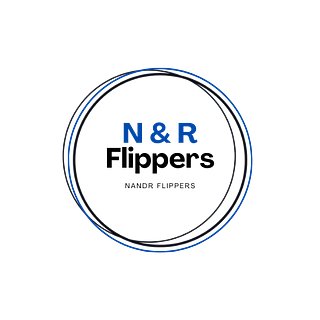 N and R Flippers