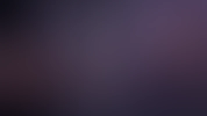 Audio thumbnail background