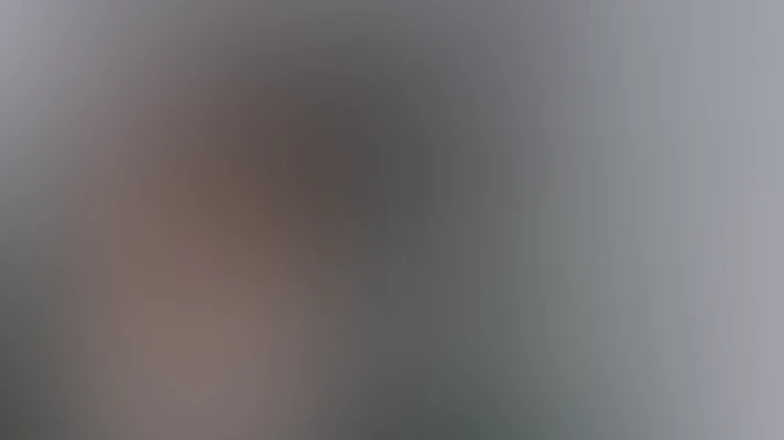 Audio thumbnail background