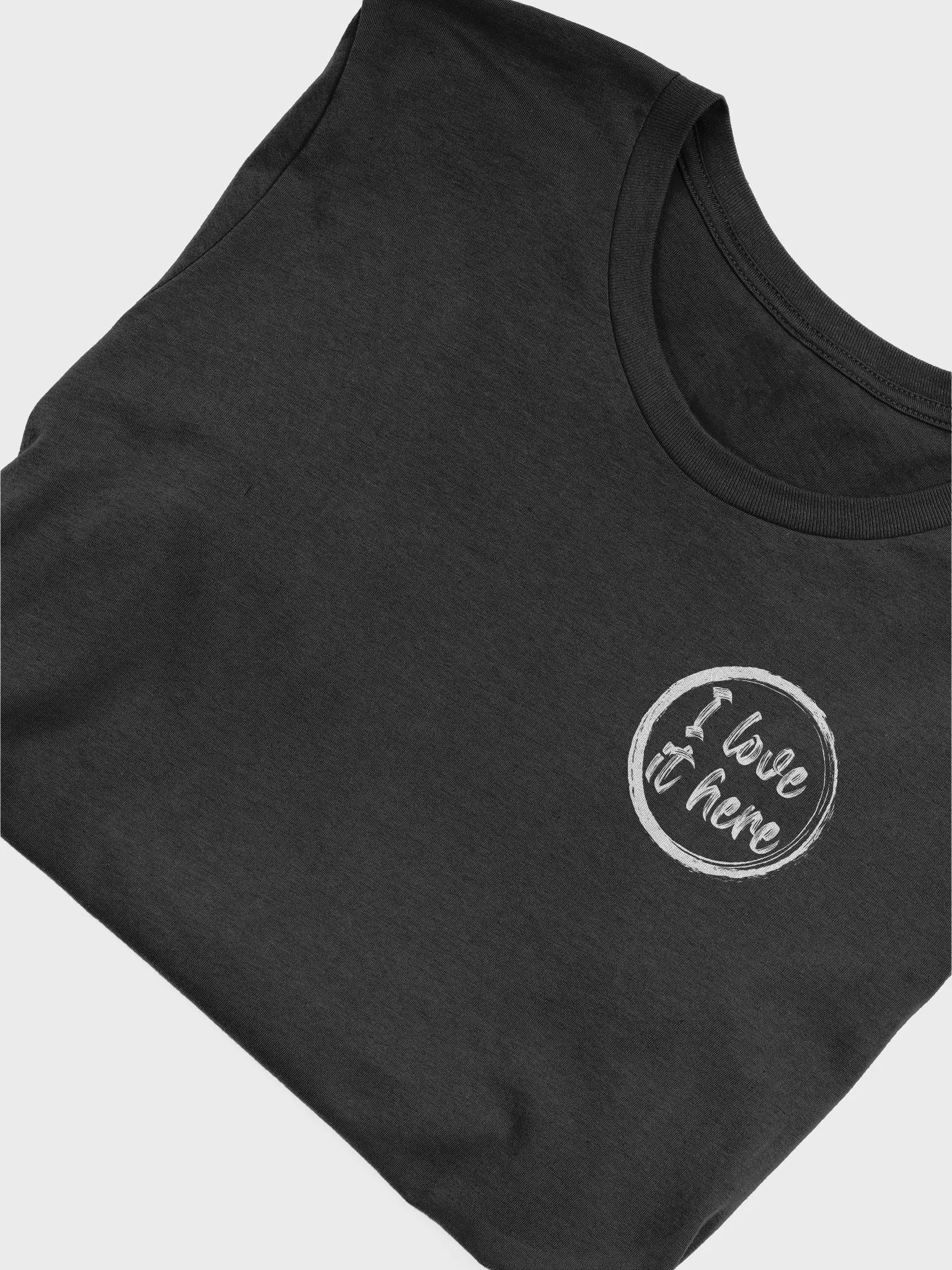 Simple Love logo product image (5)