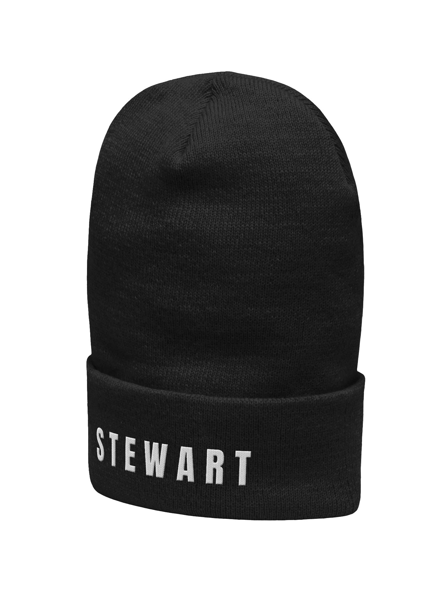Stewart Beanie product image (15)