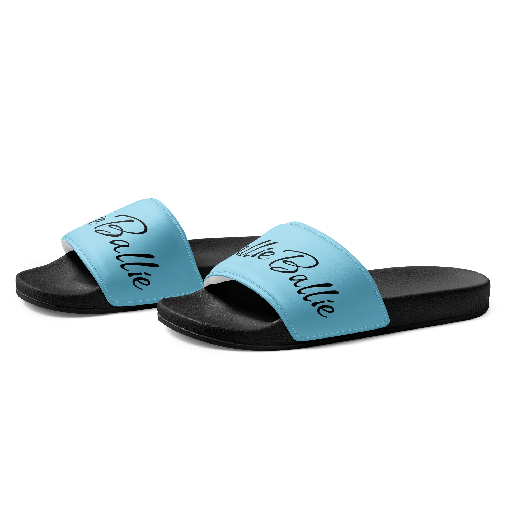Damesslipper product image (1)