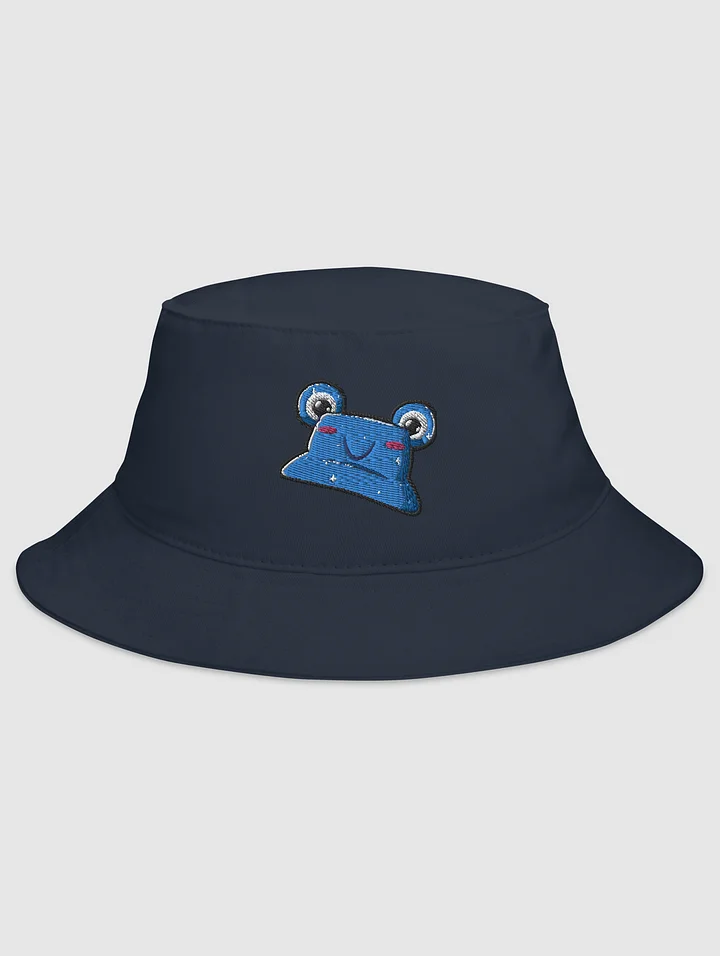 [noodle] Bucket Hat product image (1)