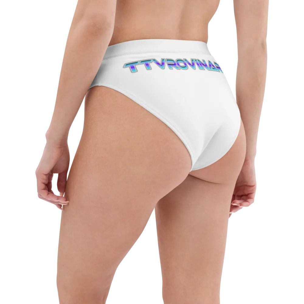 No Judging product image (4)