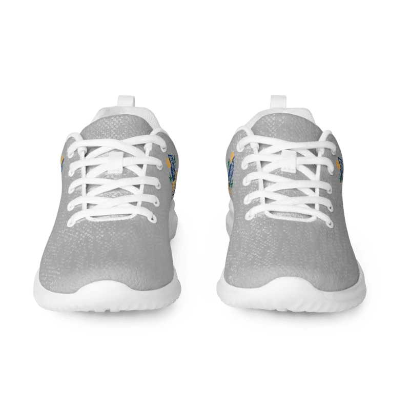 Dwillsprimetime Corporation Women's Sneakers product image (2)