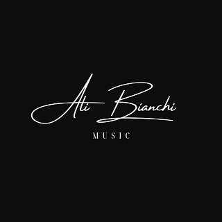 alibianchi@gmail.com