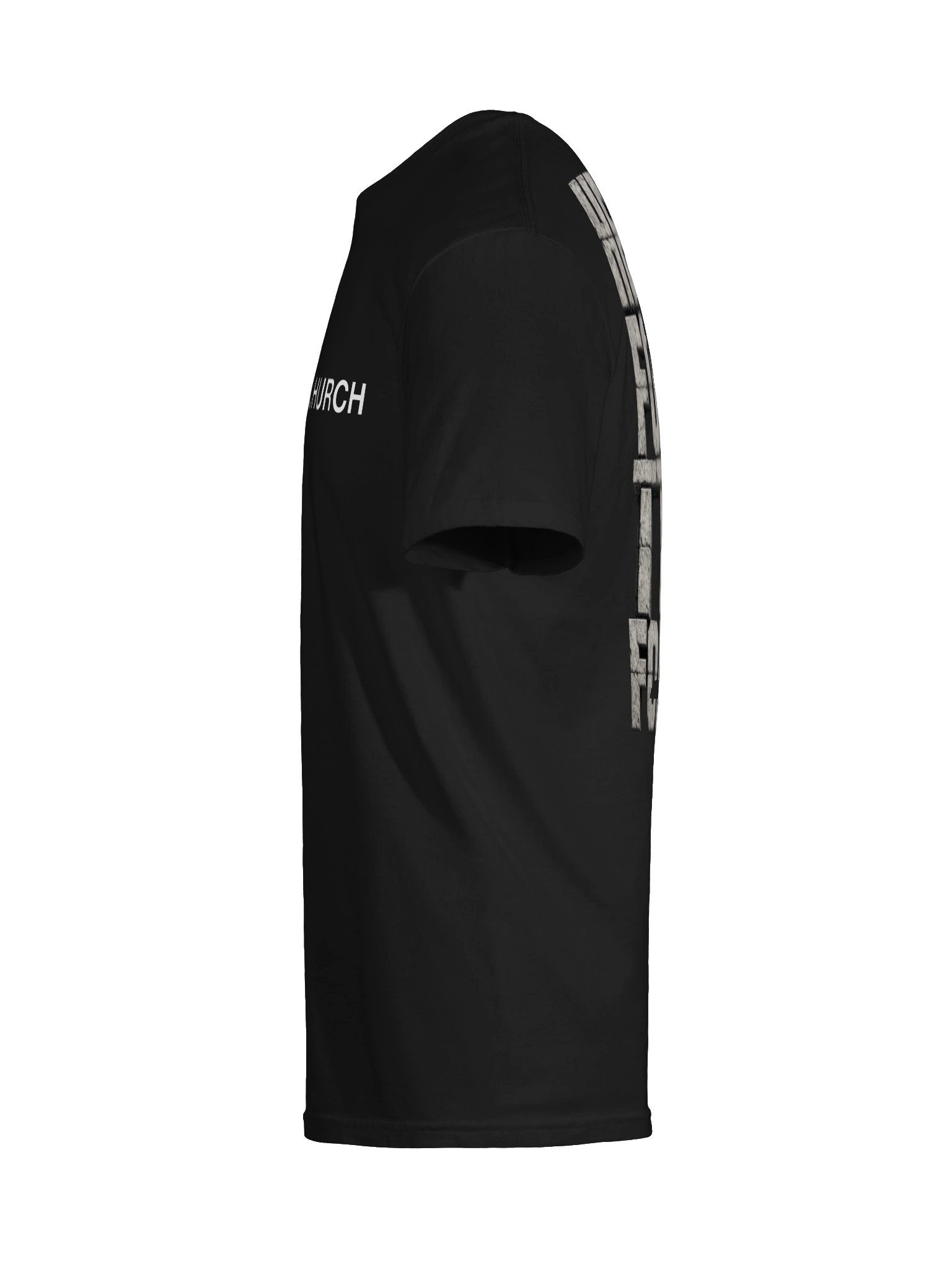 T-Shirt Unisex product image (5)