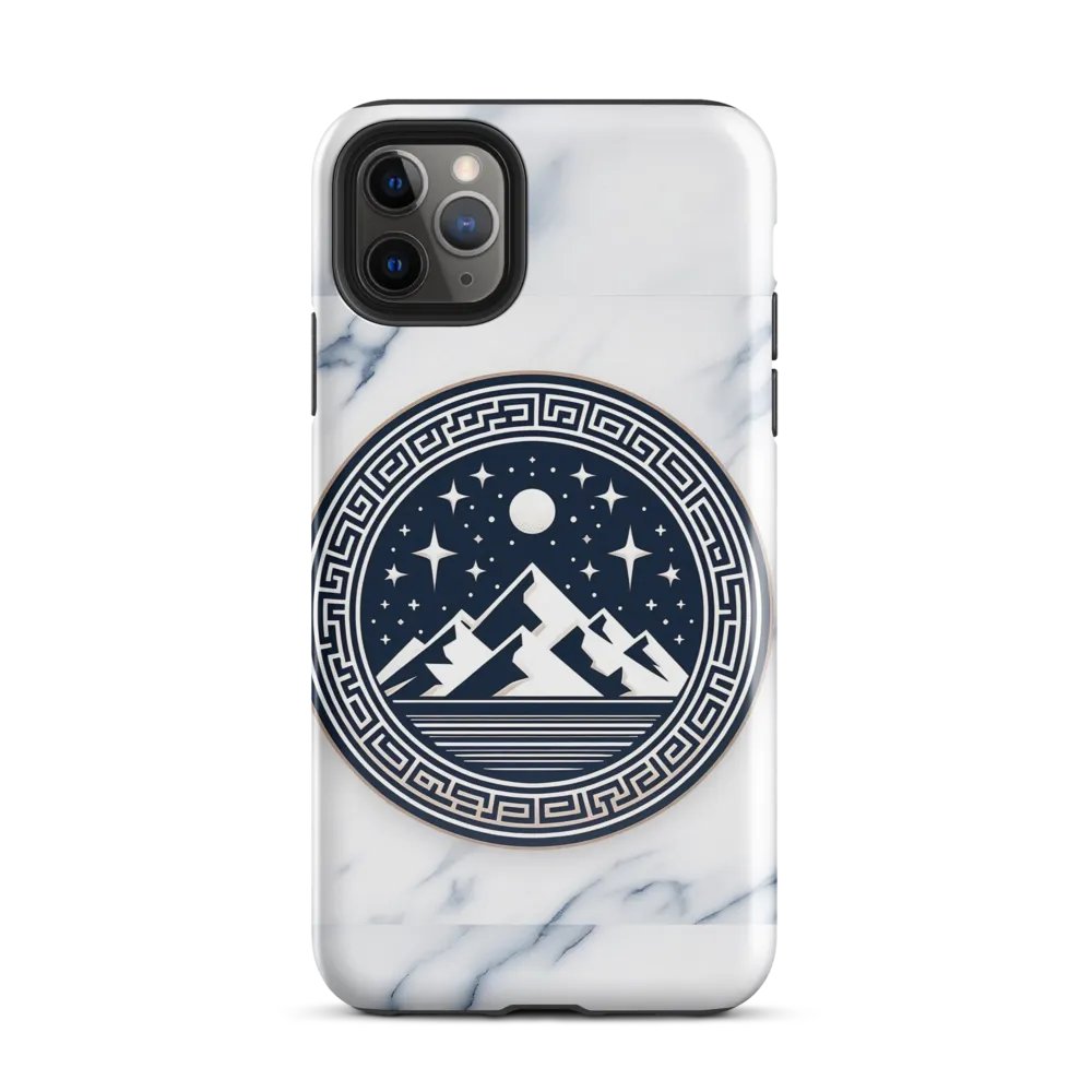 Olimpo Guard Tough Case for iPhone® product image (4)