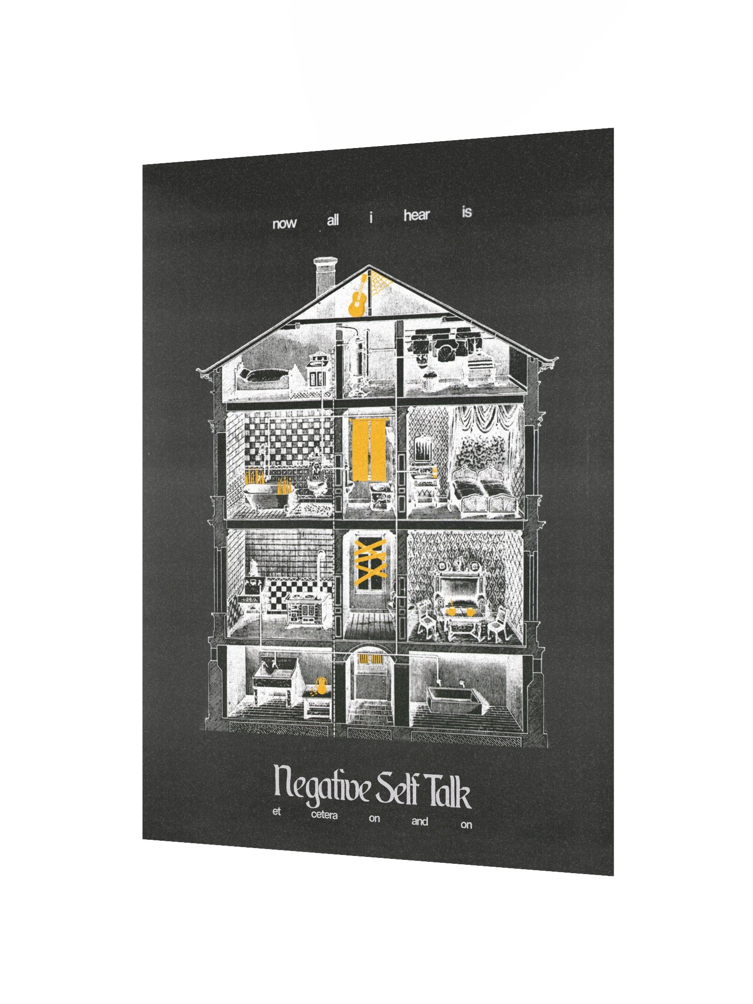 negative self talk product image (4)