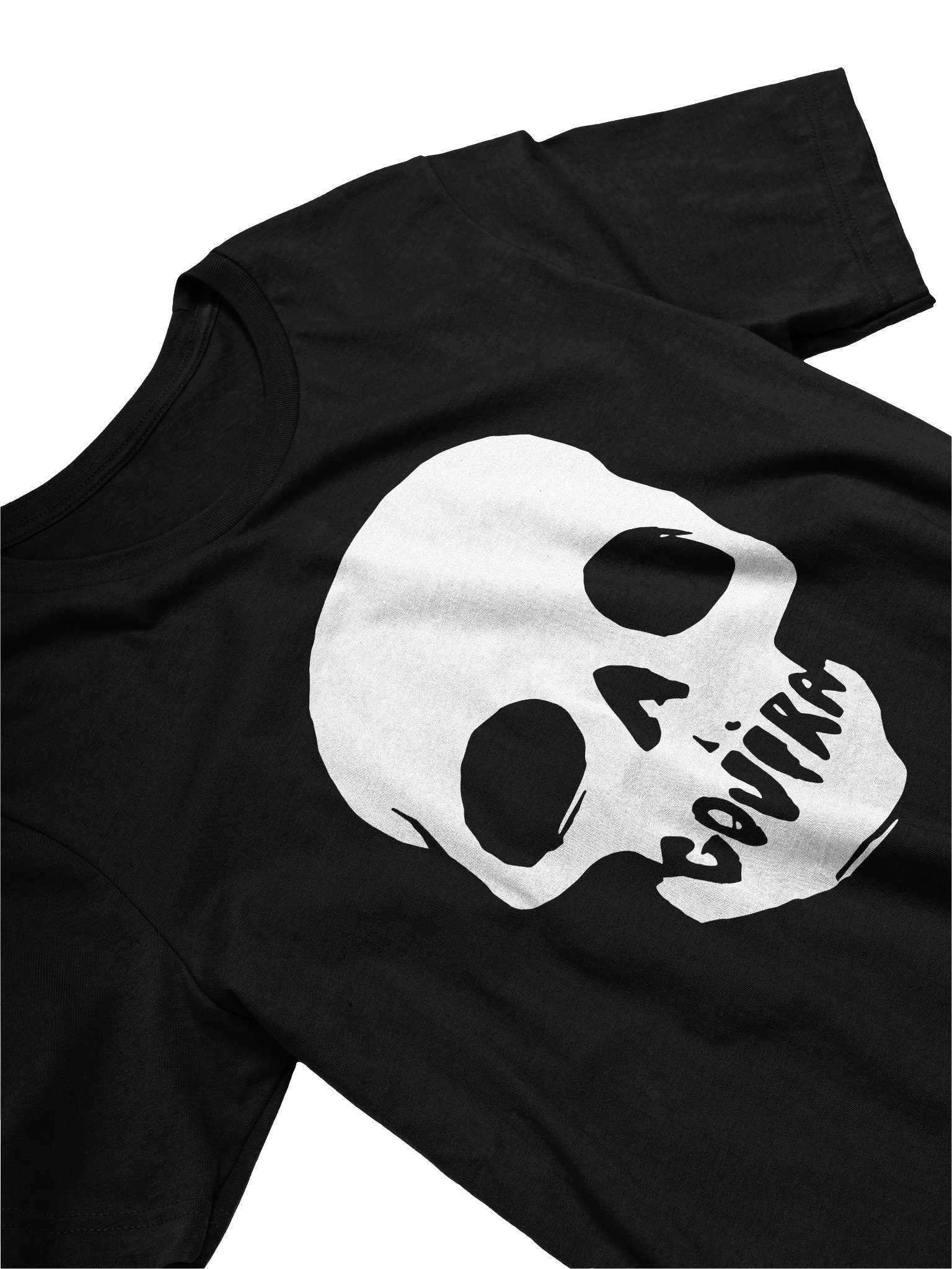 GOJIRA TEE product image (1)