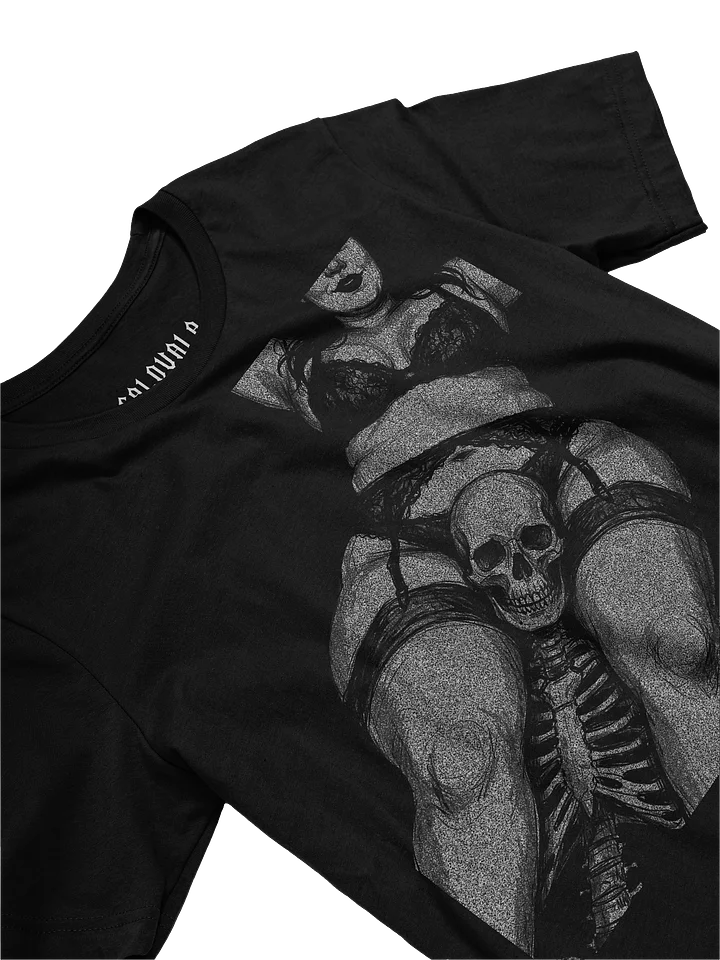 Thigh Master Shirt product image (2)