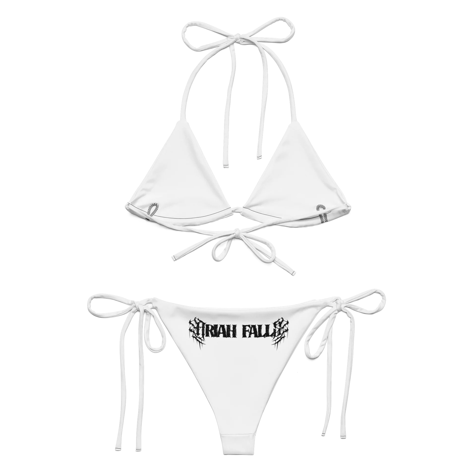 Ariah Falls Bikini product image (2)