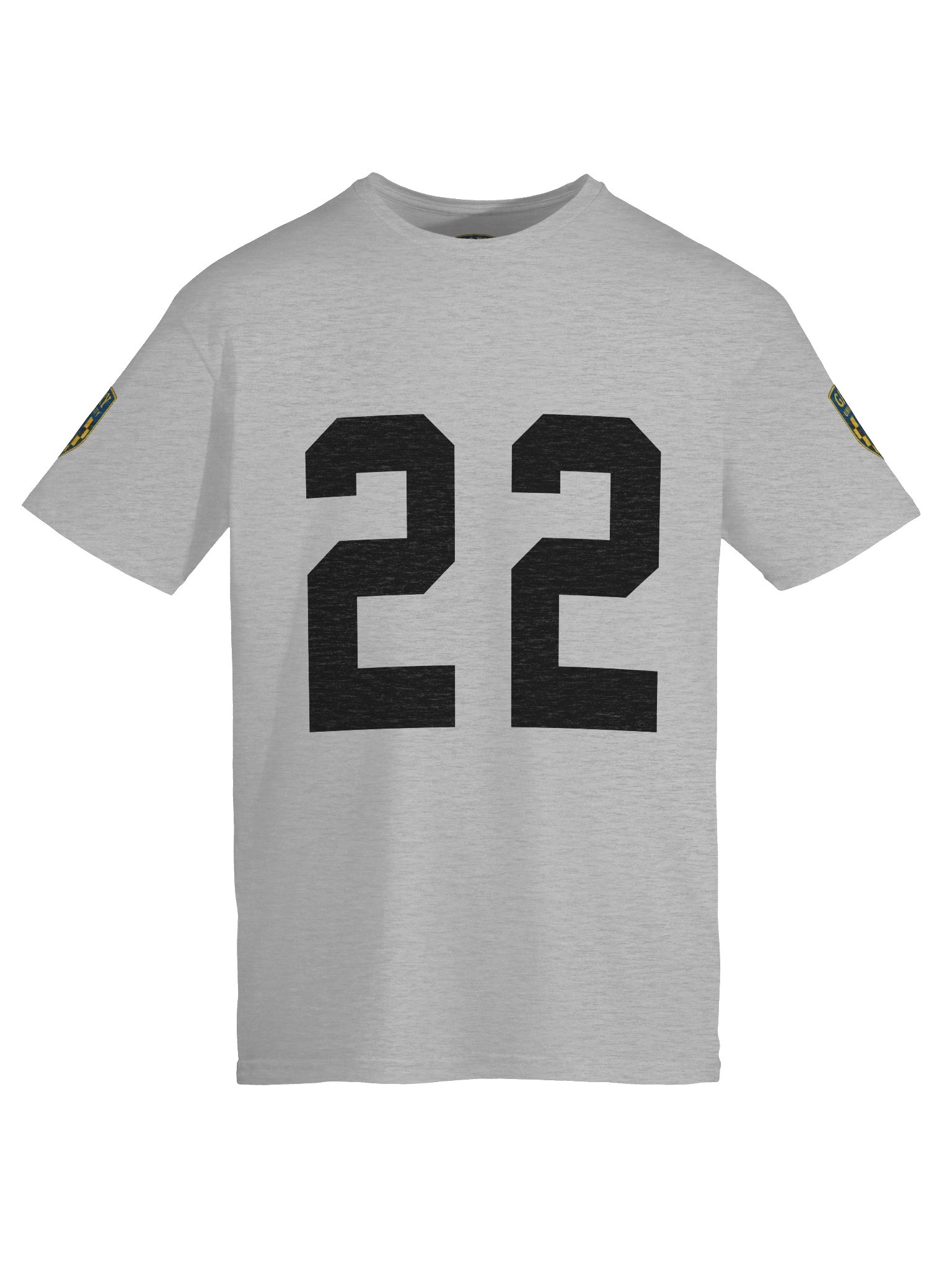 IZZY ISLAND product image (9)