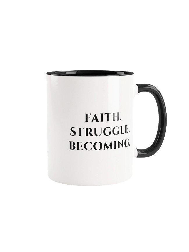 Mugs