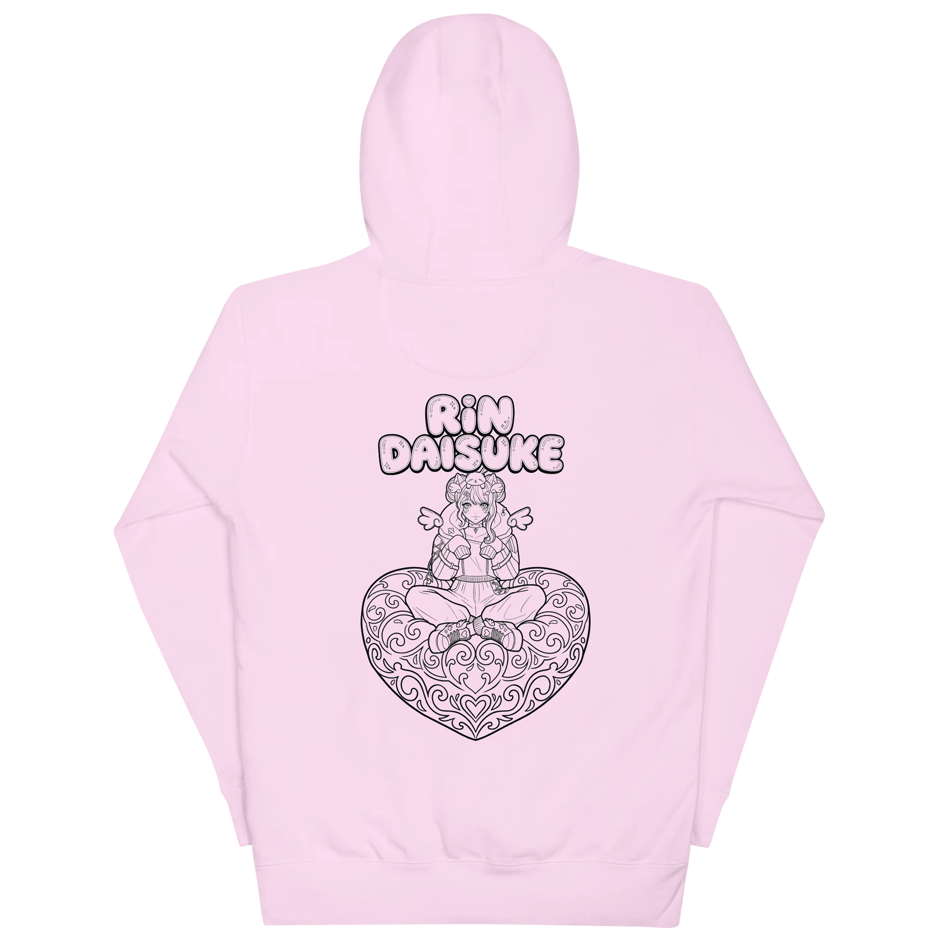 Promo hoodie product image (22)