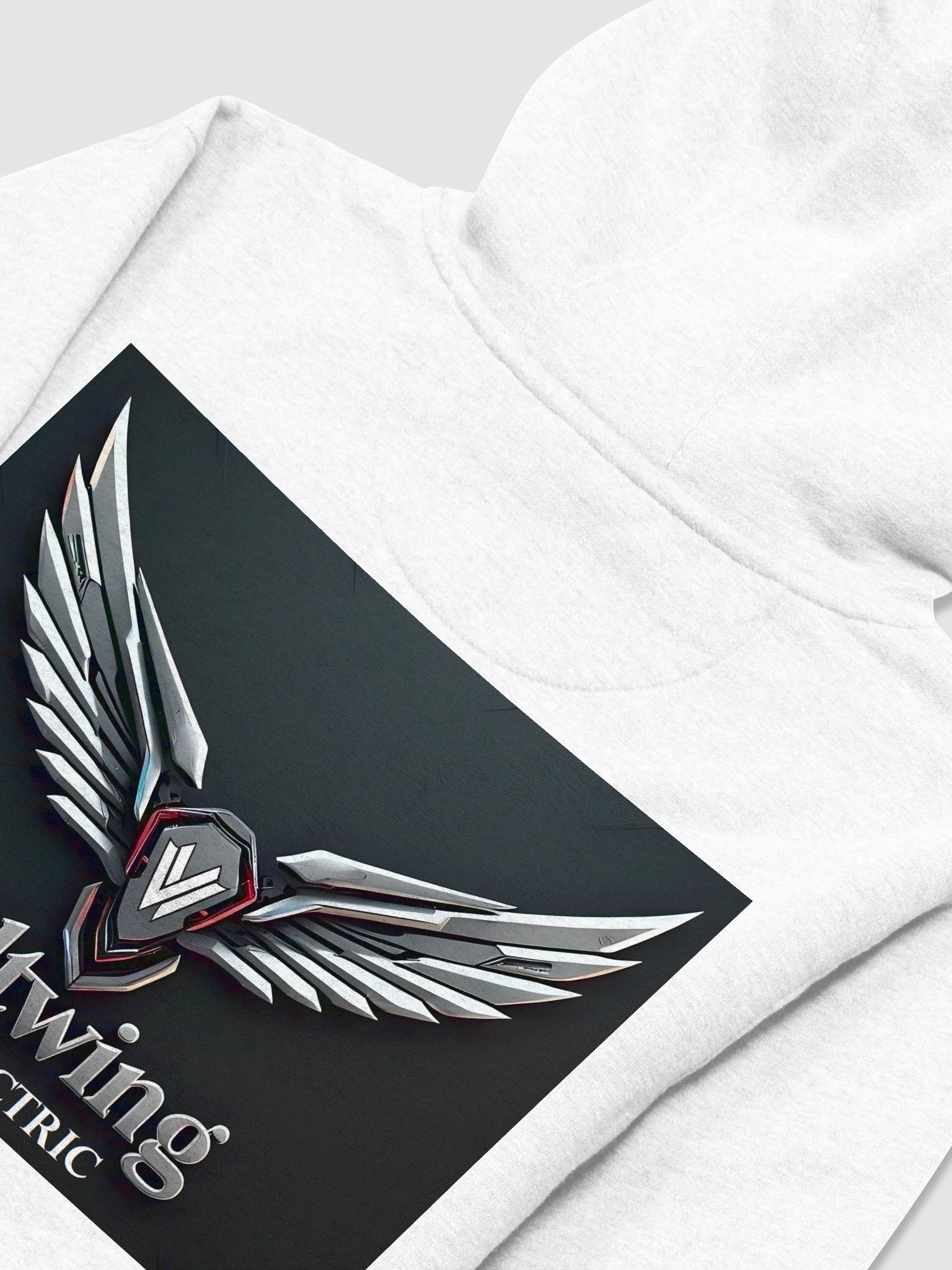 WH-Long product image (1)