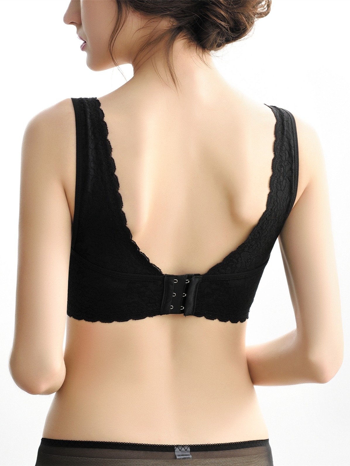 Peony product image (7)