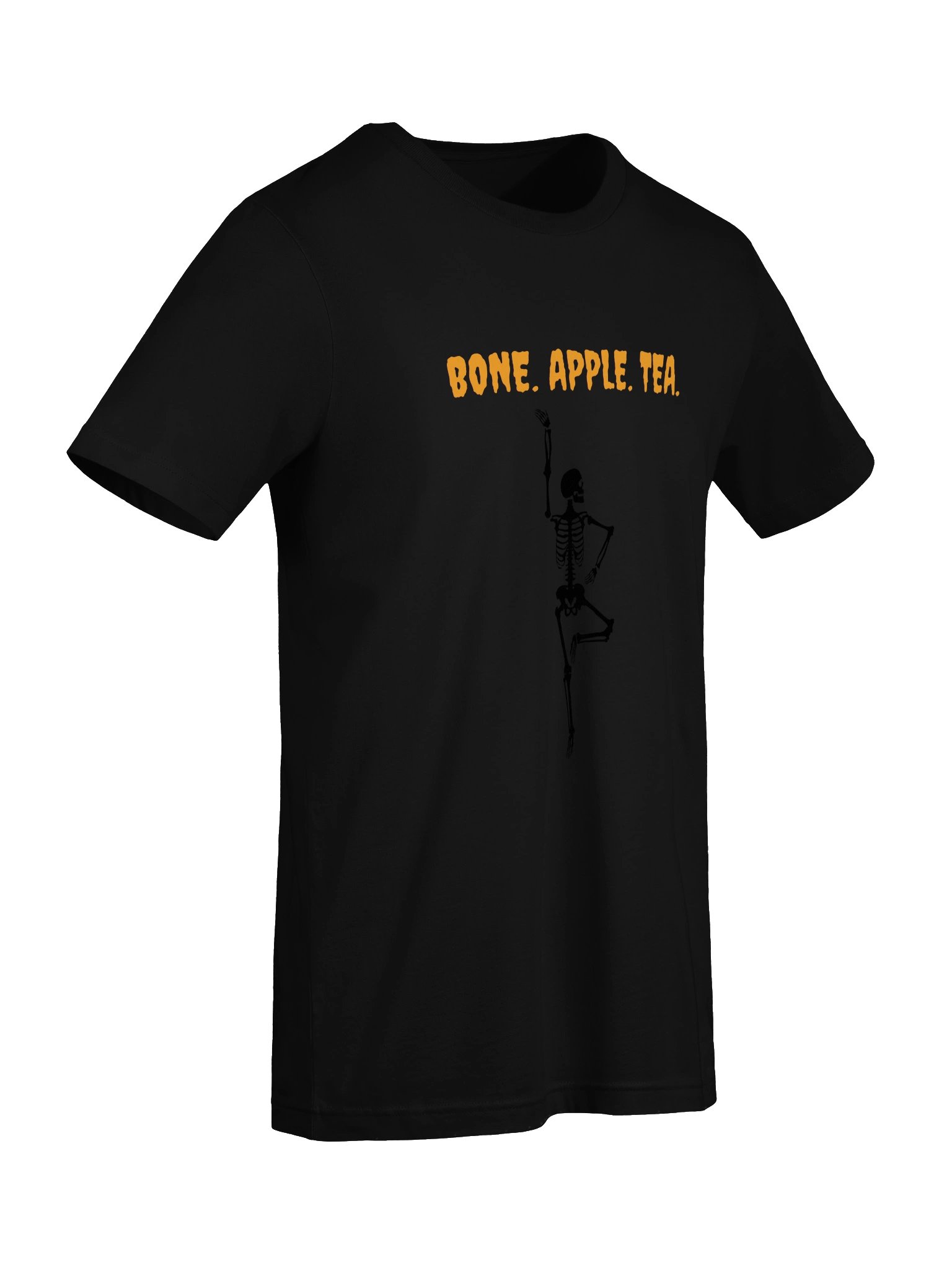 Bone Apple Tea Tee product image (27)