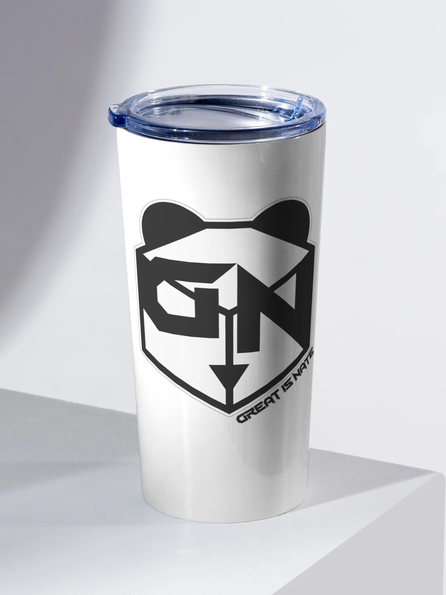 A Great Glass product image (2)