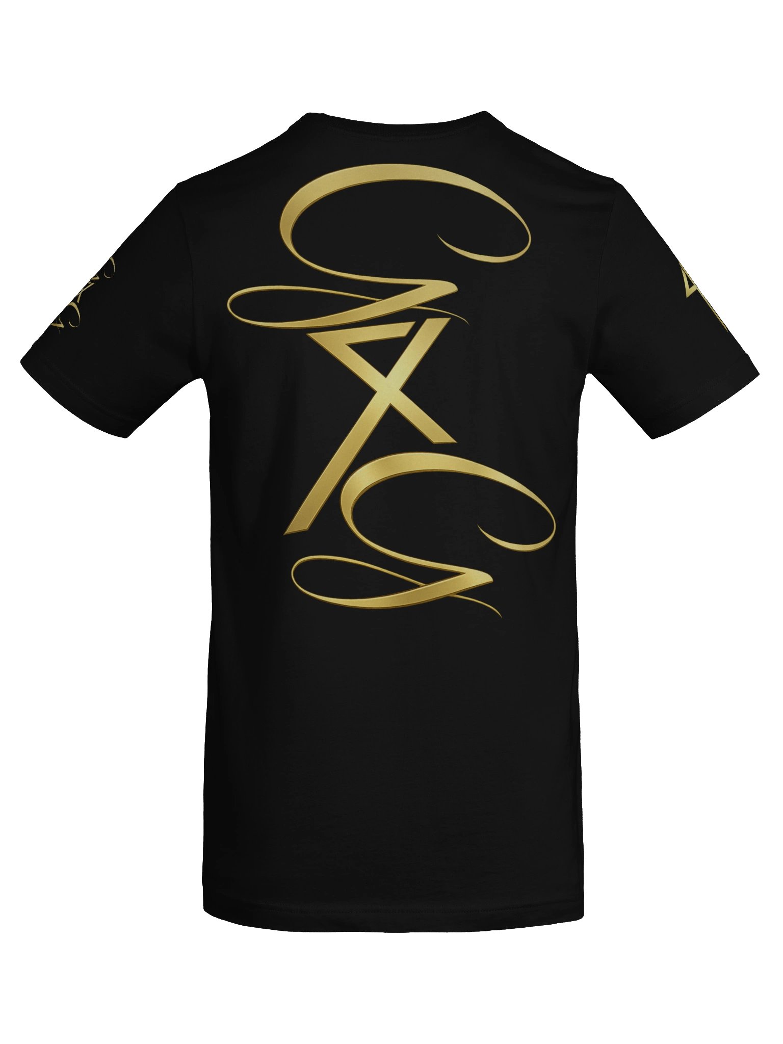 Gold Glory✨ product image (64)