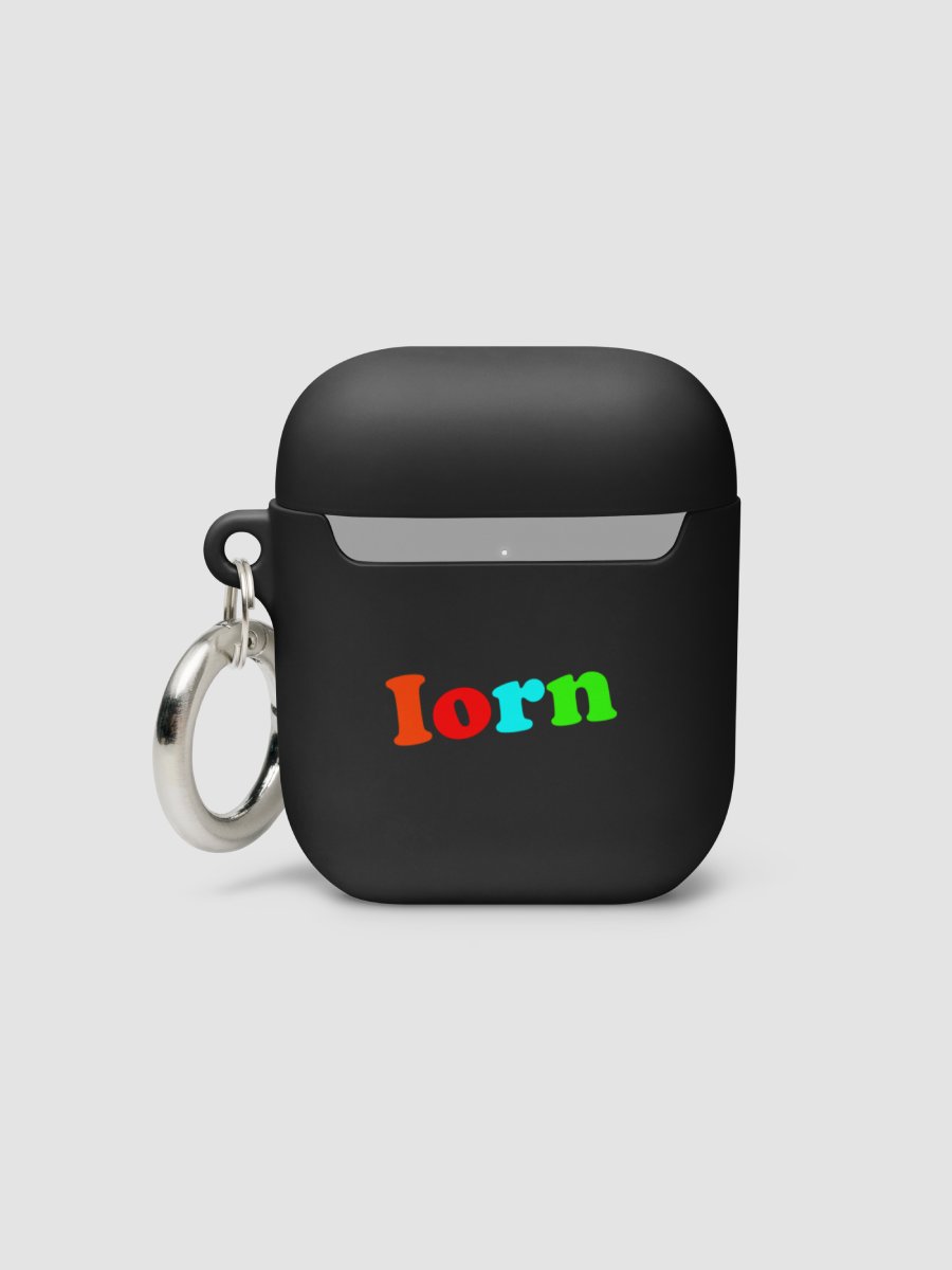 Iorn AirPods case product image (2)
