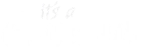 Gundo's Garage